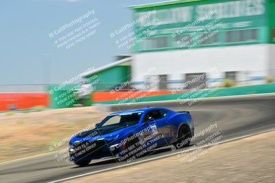 media/Jun-07-2025-Speed Ventures (Sat) [[b125dfaa5b]]/Yellow group/Session 3 (Turn 4)/